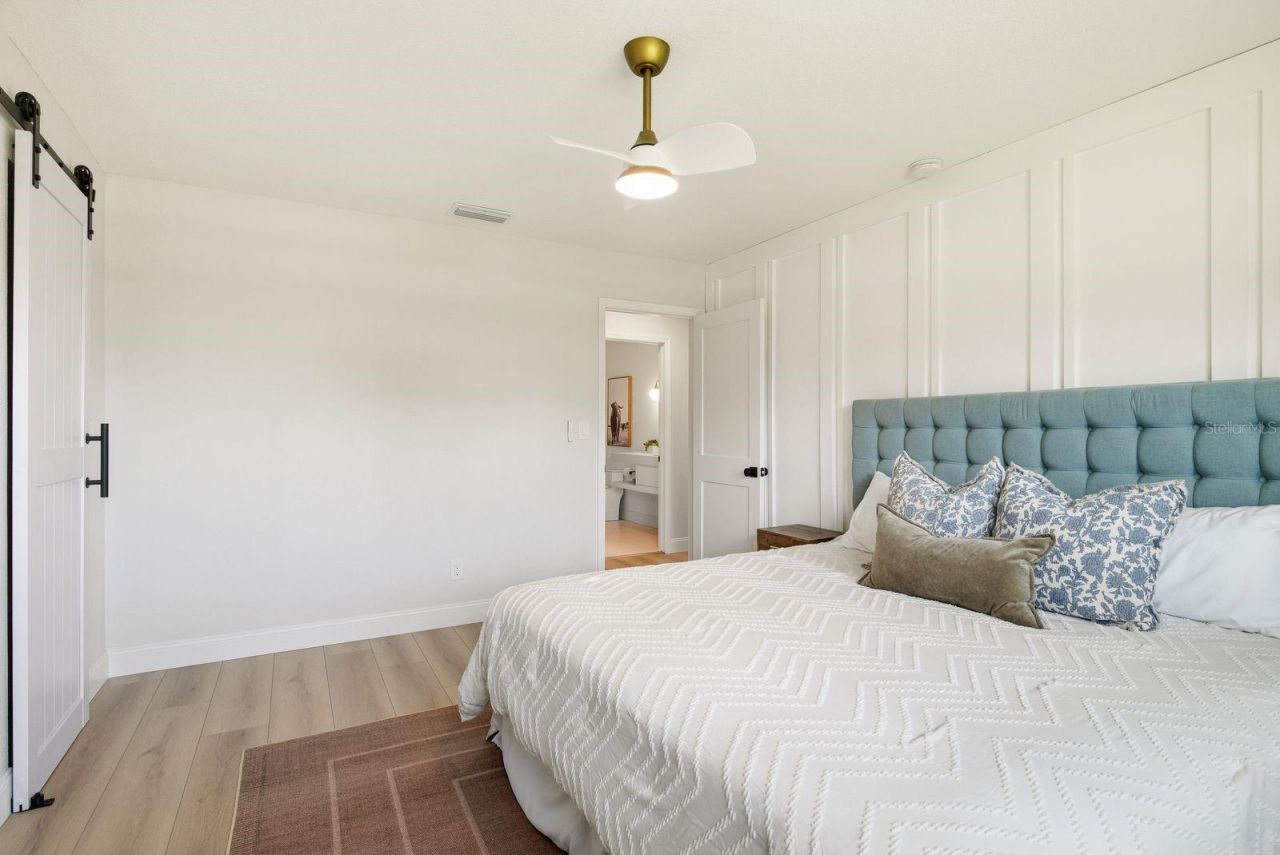 2000 Kansas Avenue Ne, Saint Petersburg, FL 33703 Photo