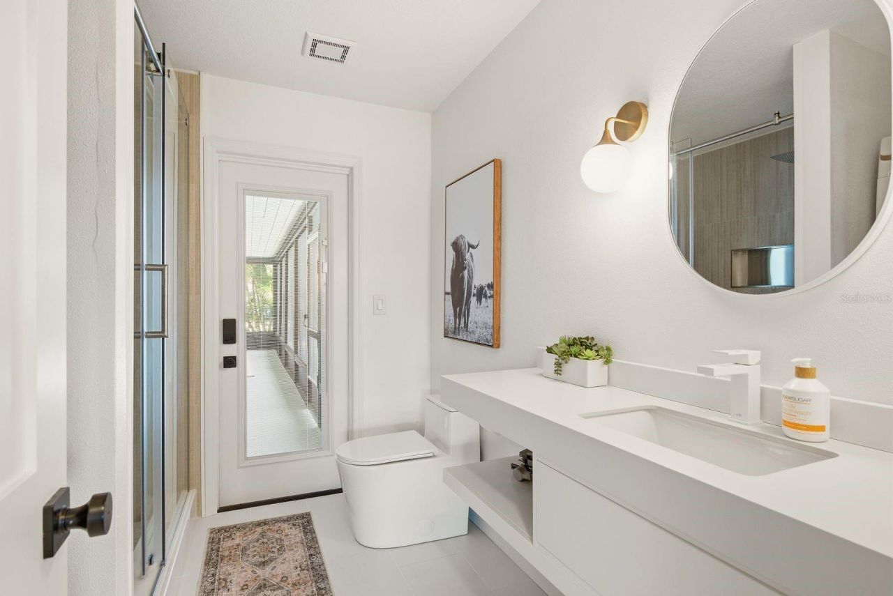 2000 Kansas Avenue Ne, Saint Petersburg, FL 33703 Photo