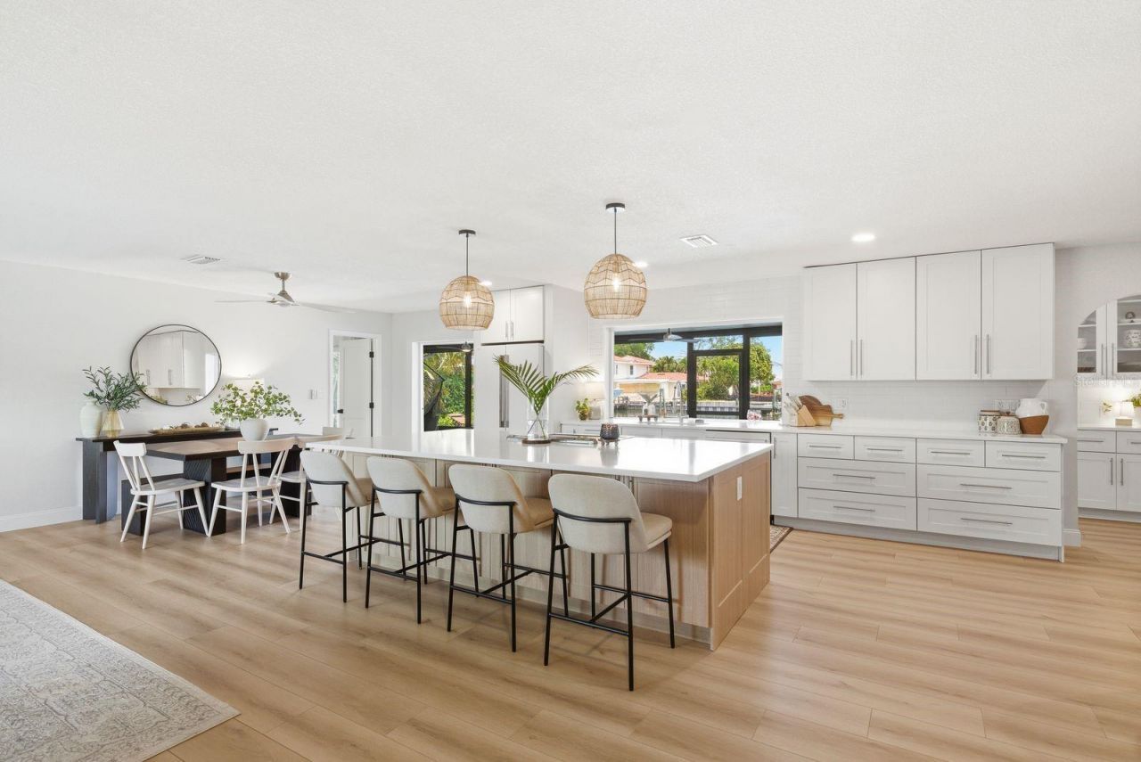 2000 Kansas Avenue Ne, Saint Petersburg, FL 33703 Photo