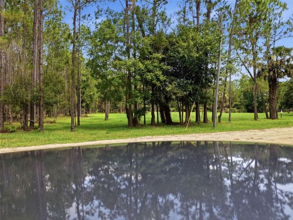 2140 ST JOHNS RIVER ROAD, ASTOR, FL 32102