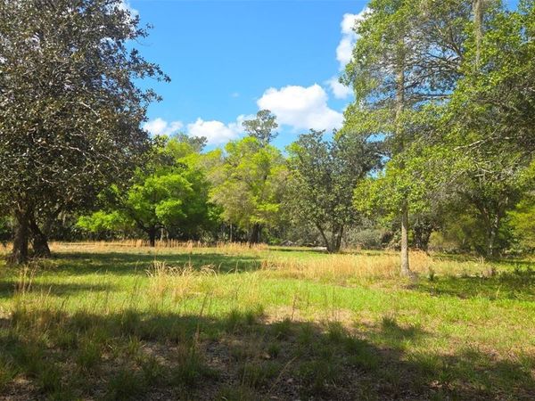 2140 ST JOHNS RIVER ROAD , ASTOR, FL 32102