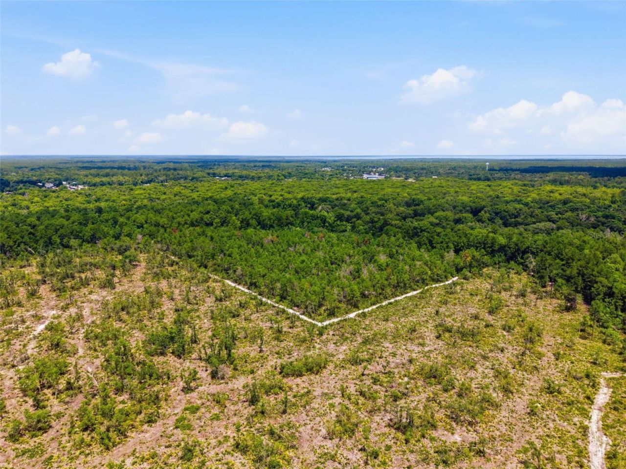 2140 St Johns River Road, Astor, FL 32102 Photo