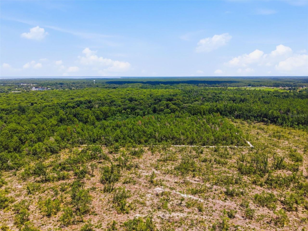 2140 St Johns River Road, Astor, FL 32102 Photo
