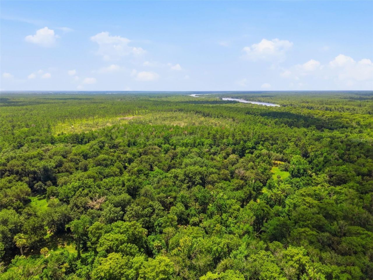 2140 St Johns River Road, Astor, FL 32102 Photo