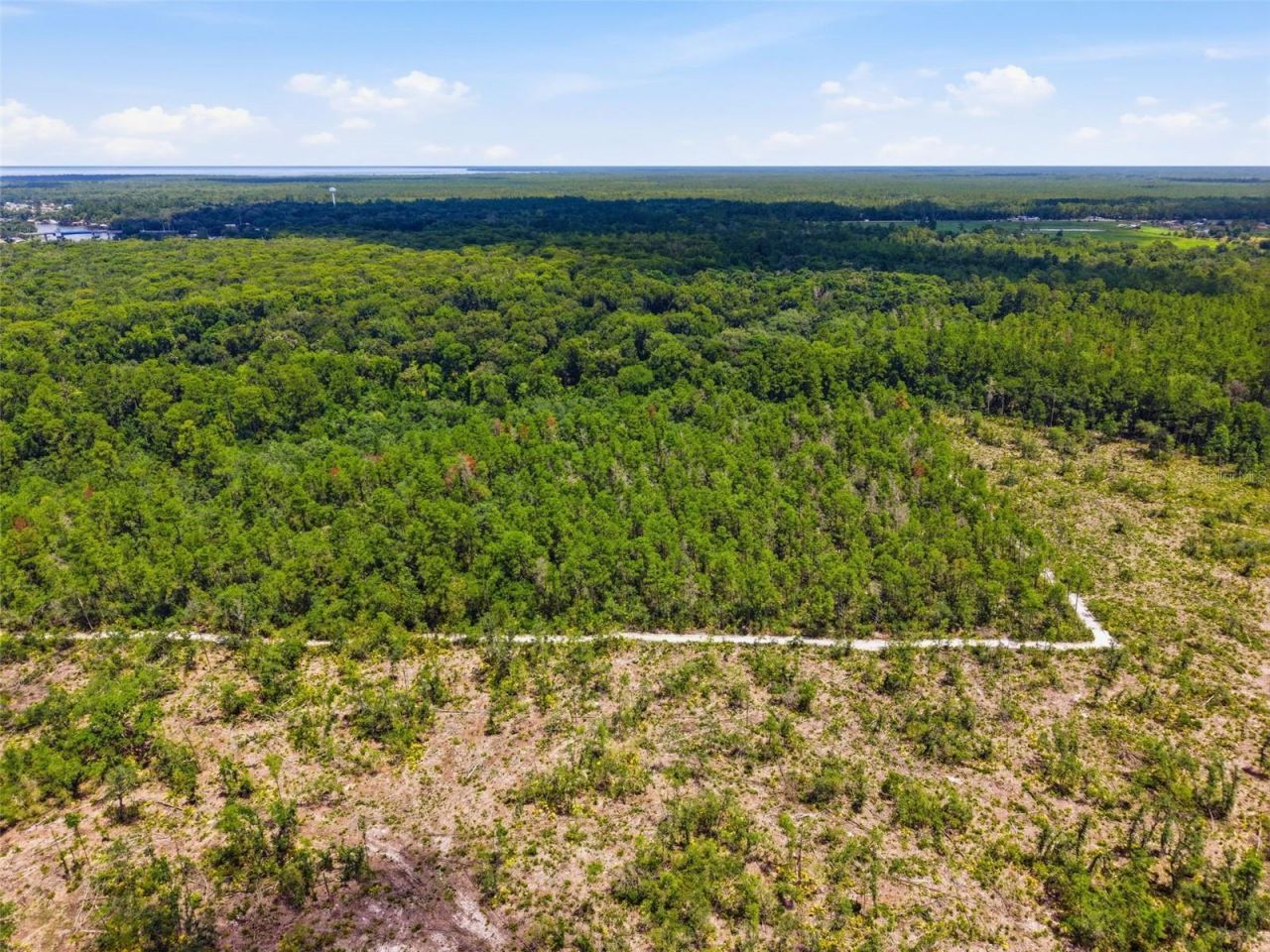 2140 St Johns River Road, Astor, FL 32102 Photo