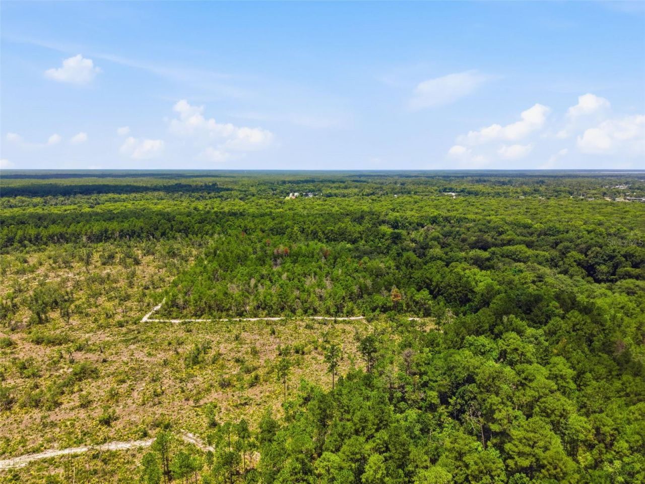 2140 St Johns River Road, Astor, FL 32102 Photo