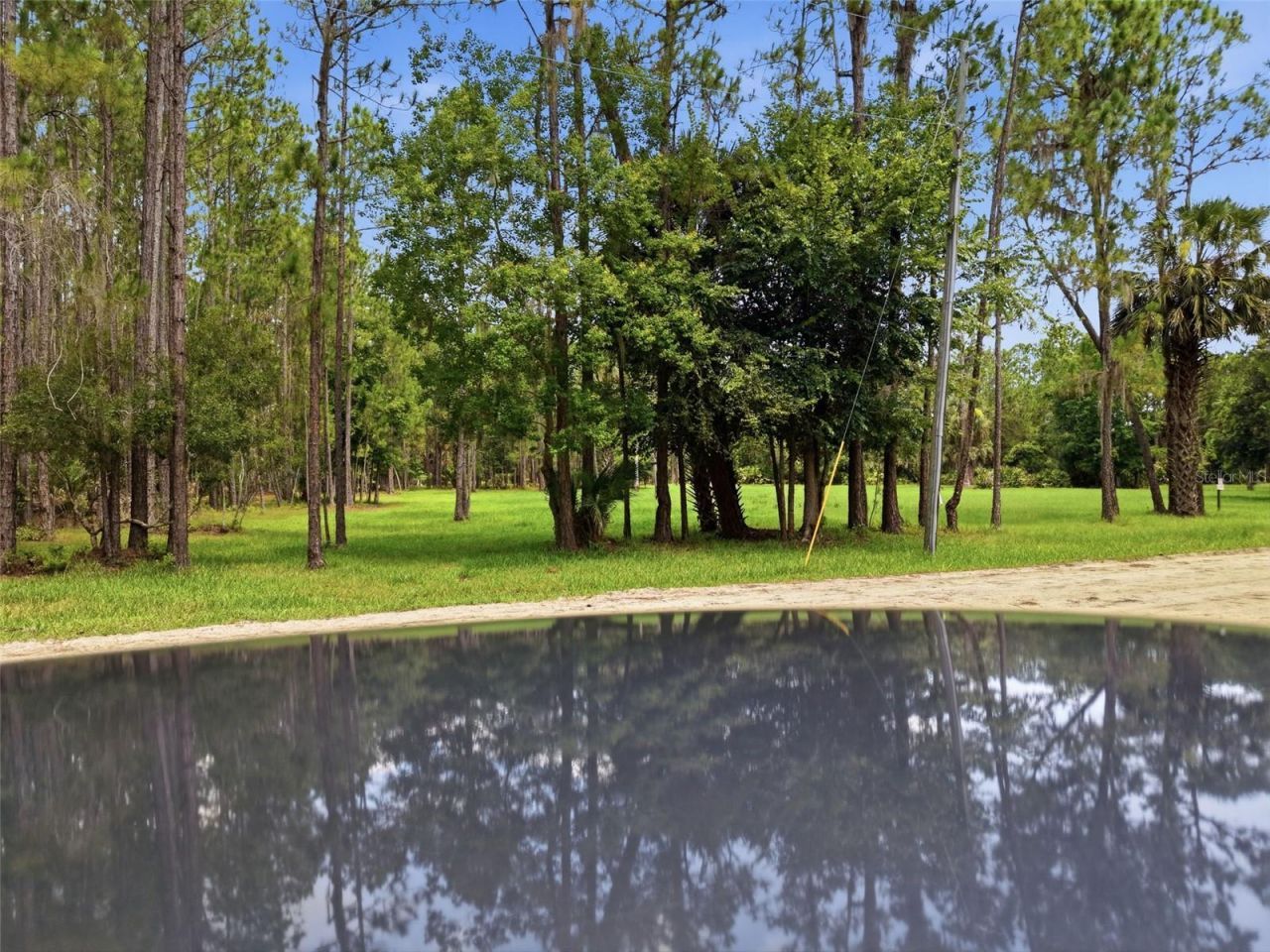 2140 St Johns River Road, Astor, FL 32102 Photo