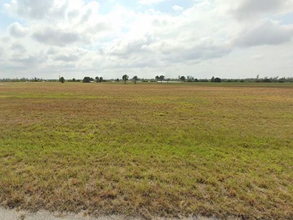 PLACIDA, FL 33946