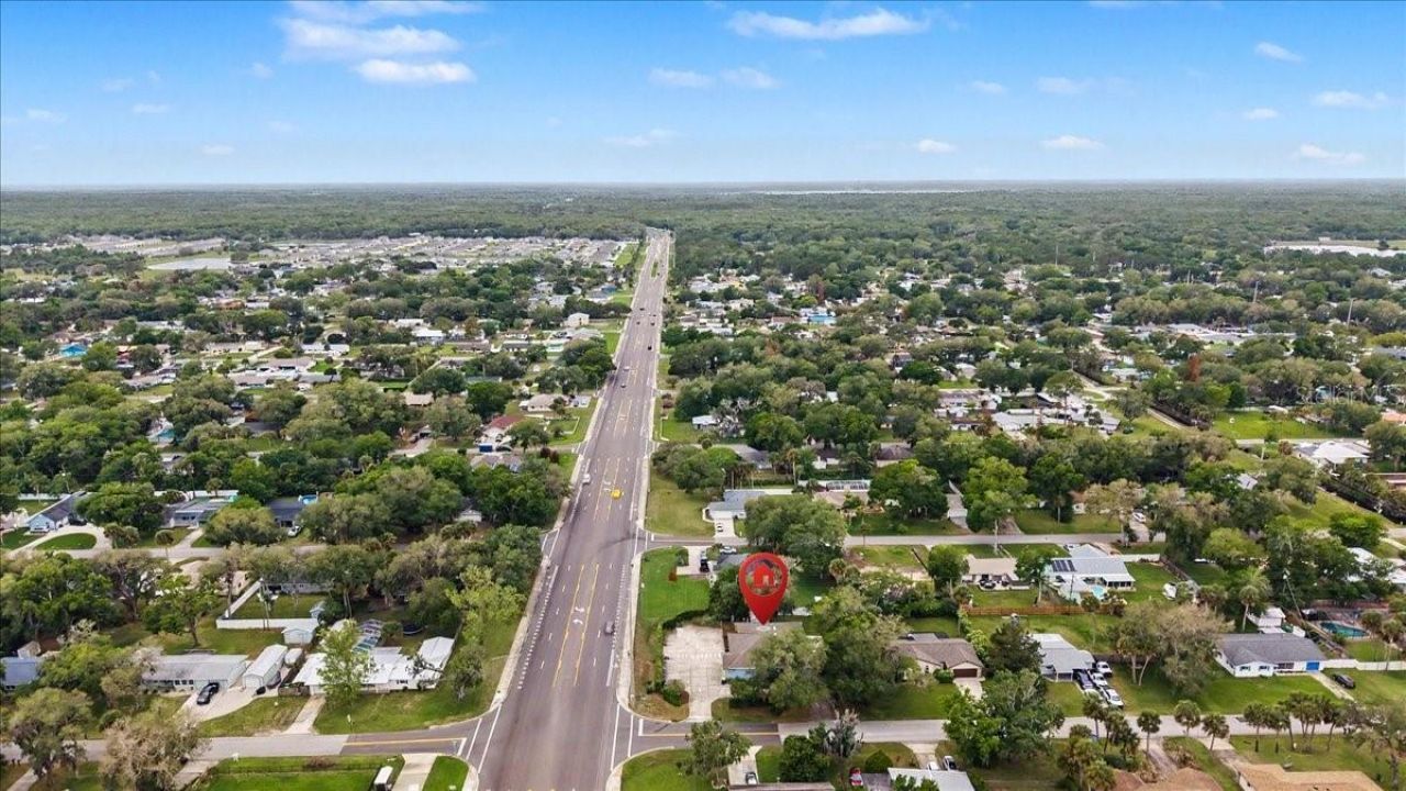 1830 Orange Tree Drive , Edgewater, FL 32132 Photo