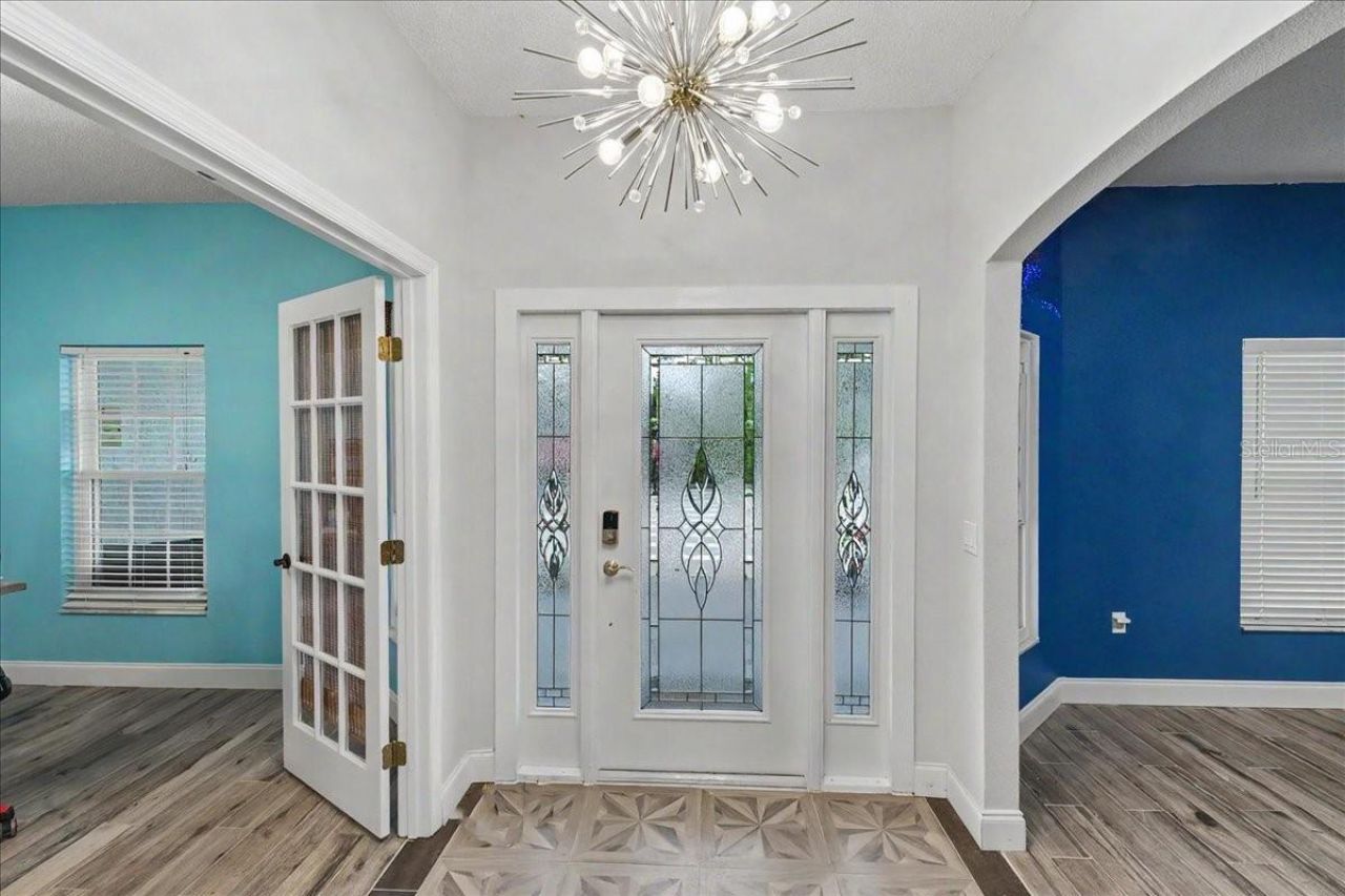 1830 Orange Tree Drive , Edgewater, FL 32132 Photo