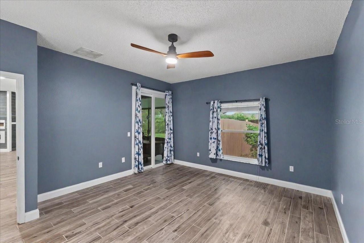 1830 Orange Tree Drive , Edgewater, FL 32132 Photo