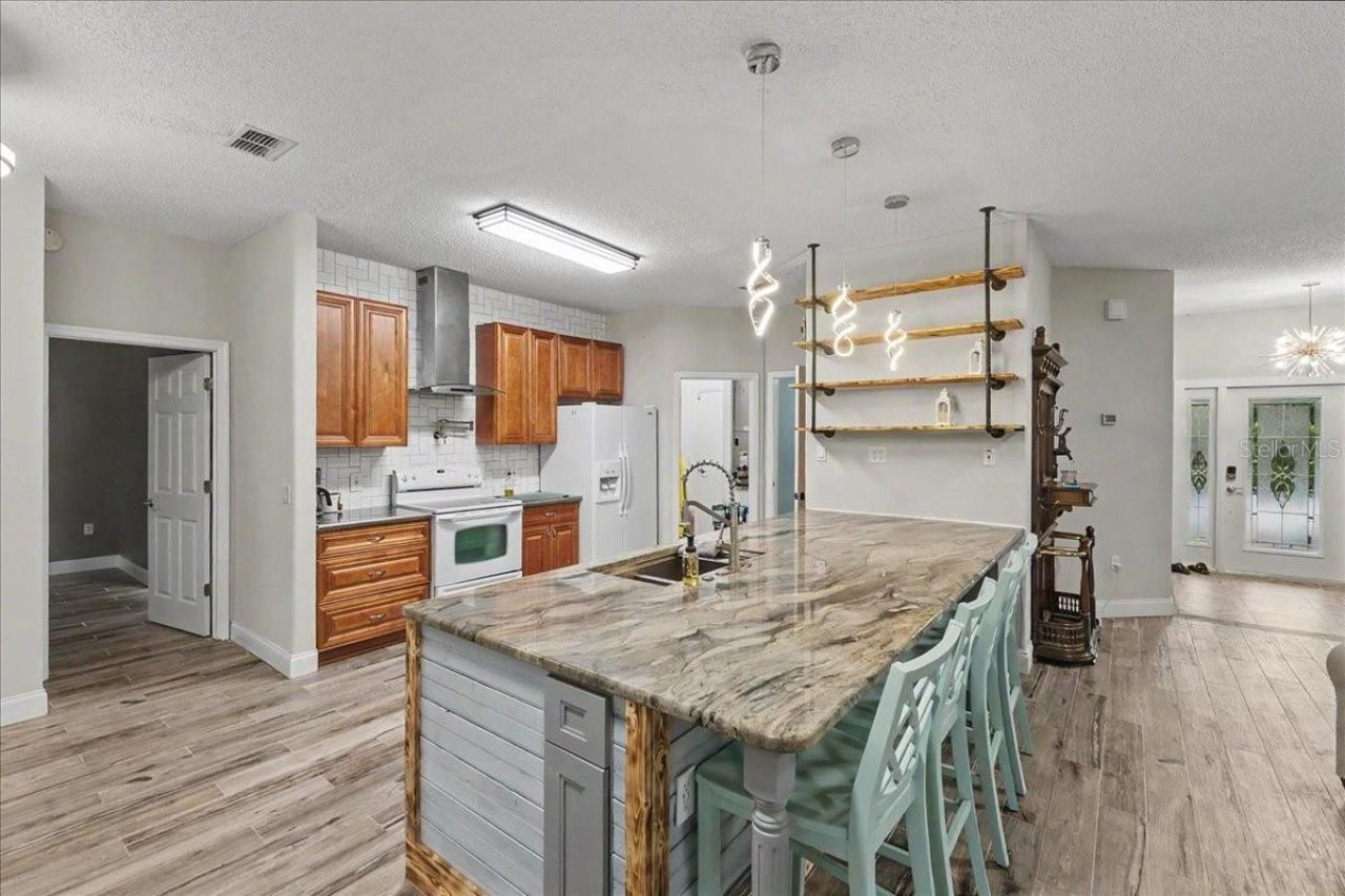 1830 Orange Tree Drive , Edgewater, FL 32132 Photo