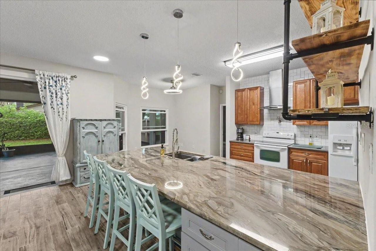 1830 Orange Tree Drive , Edgewater, FL 32132 Photo