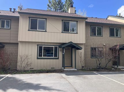 3101 Lake Forest Road, Tahoe City, CA 96145 Photo