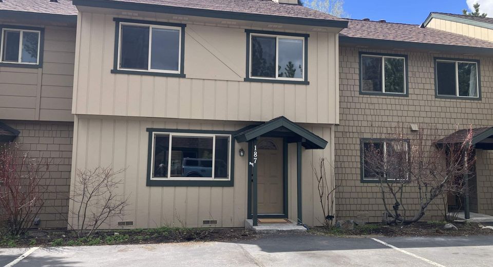 3101 Lake Forest Road, Tahoe City, CA 96145 Photo