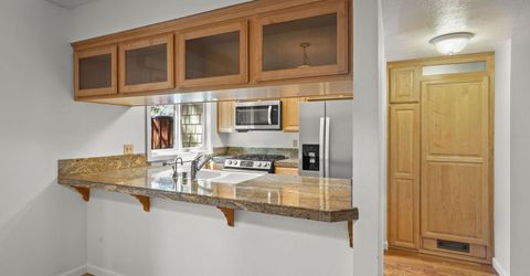 3101 Lake Forest Road, Tahoe City, CA 96145 Photo
