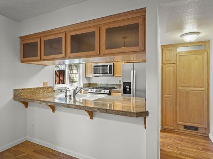 3101 Lake Forest Road, Tahoe City, CA 96145 Photo