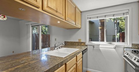 3101 Lake Forest Road, Tahoe City, CA 96145 Photo