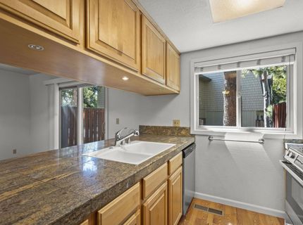 3101 Lake Forest Road, Tahoe City, CA 96145 Photo