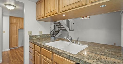 3101 Lake Forest Road, Tahoe City, CA 96145 Photo