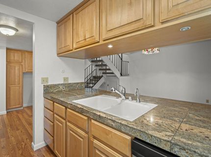 3101 Lake Forest Road, Tahoe City, CA 96145 Photo