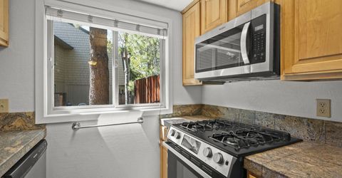 3101 Lake Forest Road, Tahoe City, CA 96145 Photo