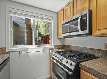 3101 Lake Forest Road, Tahoe City, CA 96145 Photo
