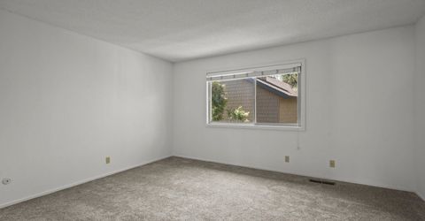3101 Lake Forest Road, Tahoe City, CA 96145 Photo