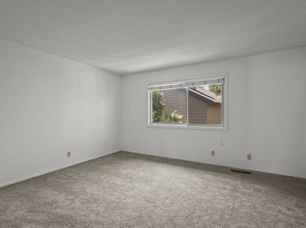 3101 Lake Forest Road, Tahoe City, CA 96145 Photo