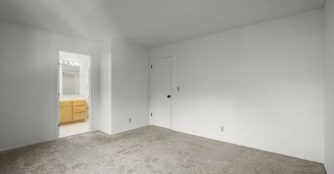 3101 Lake Forest Road, Tahoe City, CA 96145 Photo