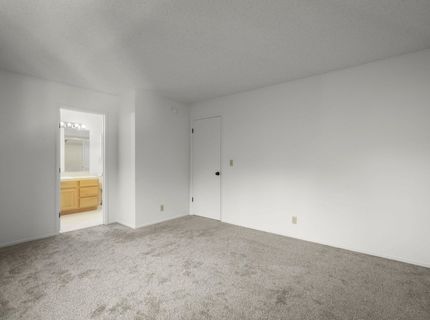 3101 Lake Forest Road, Tahoe City, CA 96145 Photo