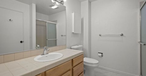 3101 Lake Forest Road, Tahoe City, CA 96145 Photo