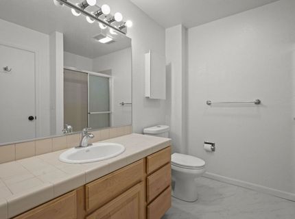 3101 Lake Forest Road, Tahoe City, CA 96145 Photo