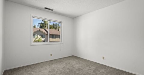 3101 Lake Forest Road, Tahoe City, CA 96145 Photo