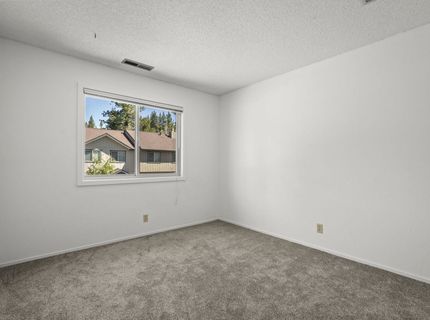 3101 Lake Forest Road, Tahoe City, CA 96145 Photo