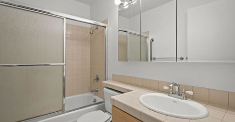3101 Lake Forest Road, Tahoe City, CA 96145 Photo