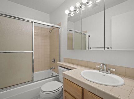3101 Lake Forest Road, Tahoe City, CA 96145 Photo