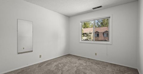 3101 Lake Forest Road, Tahoe City, CA 96145 Photo