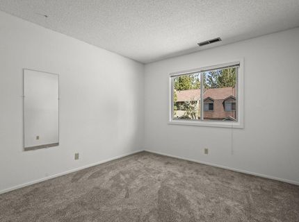 3101 Lake Forest Road, Tahoe City, CA 96145 Photo