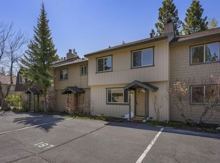 3101 Lake Forest Road, Tahoe City, CA 96145 Photo