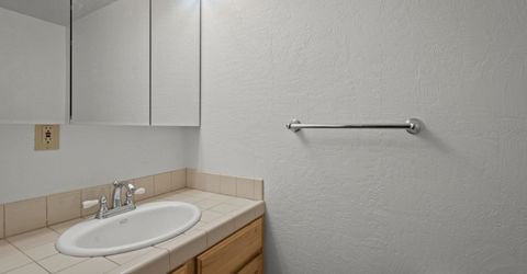 3101 Lake Forest Road, Tahoe City, CA 96145 Photo