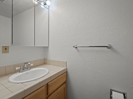 3101 Lake Forest Road, Tahoe City, CA 96145 Photo