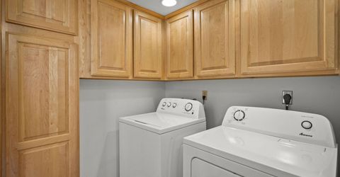 3101 Lake Forest Road, Tahoe City, CA 96145 Photo