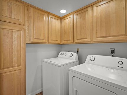 3101 Lake Forest Road, Tahoe City, CA 96145 Photo