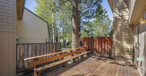 3101 Lake Forest Road, Tahoe City, CA 96145 Photo