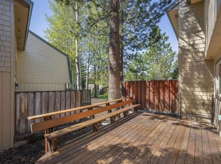 3101 Lake Forest Road, Tahoe City, CA 96145 Photo
