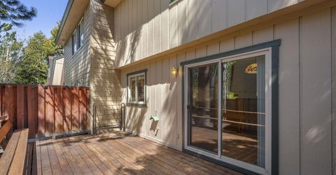 3101 Lake Forest Road, Tahoe City, CA 96145 Photo