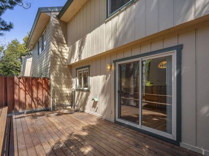 3101 Lake Forest Road, Tahoe City, CA 96145 Photo