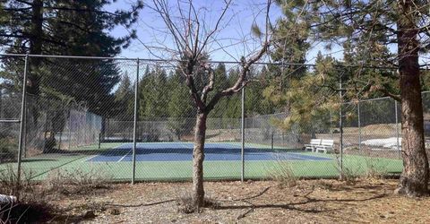 3101 Lake Forest Road, Tahoe City, CA 96145 Photo