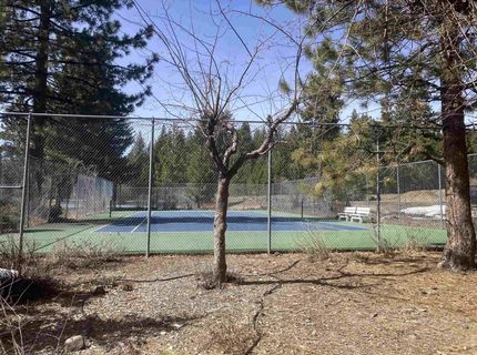 3101 Lake Forest Road, Tahoe City, CA 96145 Photo